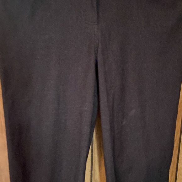 39th & Madison - Picture 3 of 4